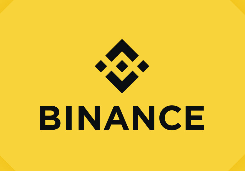 【binance最新官网公告】币安VIP借币将调整部分抵押物资产的质押率封面图